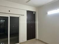 2 BHK Apartment for rent in Vaidpura