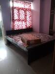 2 BHK Apartment for rent in Balaji Tower 3, Chainpura, Jagatpura