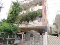 10 BHK Villa/House in Kota