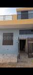 2 BHK Villa/House in Goner Road