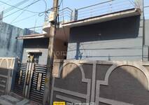 462 BHK Villa/House in Kohka