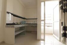 1 BHK Flat in Aravali Homes, Chachiyawas