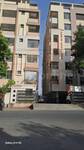 3 BHK Flat in Fatehpura