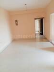 2 BHK Apartment in Amleshwar