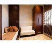 4 BHK Apartment in Sushma Crescent, Gazipur