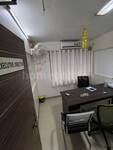 Office Space in Arera Colony