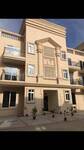 2 BHK Apartment in Sector 28