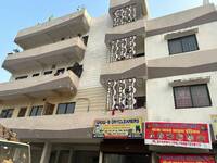 2 BHK Apartment in Misrod hoshangabad road