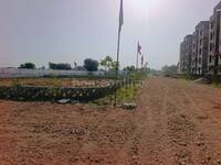 Residential Plot in Sanganer