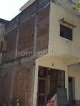2 BHK Villa/House in Lal Darwaja