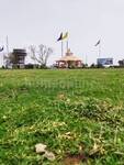 Residential Plot in Indore khandwa road