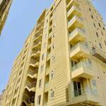 2 BHK Apartment in Chordia Shagun, Mansarovar Extension