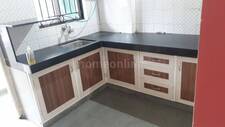 2 BHK Apartment for rent in Ahmedabad