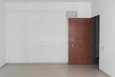 3 BHK Apartment in Casa Vyoma, Vastrapur