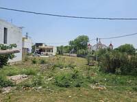 Residential Plot in Ratanpur Sadak