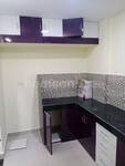 2 BHK Flat for rent in Fortune Kasturi, Hoshangabad Road