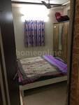 2 BHK Apartment in Vejalpur