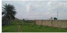 Commercial Land in Pirda Raipur