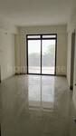 2 BHK Flat in Ayushman Residency, Rau