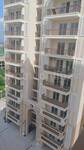 4 BHK Apartment for rent in Affinity Green Airpot Road, Zirakpur