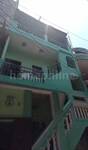 3 BHK Villa/House in Scheme No 94 Sector EB