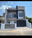 3 BHK Villa/House in Vedanta City, Santoshi Nagar