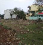 Residential Plot in Adarsh Nagar, Rampur