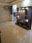 3 BHK Apartment in Mansarovar