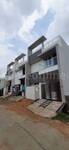 3 BHK Villa/House in Shyam Nagar