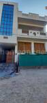 1 BHK Villa/House for rent in Bikaner