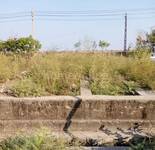 Residential Plot in Parsvnath Vihar