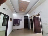 2 BHK Apartment in Jhotwara