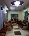 21 BHK Villa/House in Saket Nagar