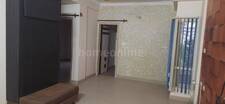 2 BHK Apartment for rent in sagar abhinav heights, Hoshangabad Road