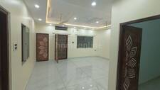 3 BHK Villa/House for rent in Sanjeev Nagar