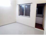 2 BHK Flat in Scheme 71