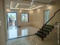 5 BHK Villa/House in Mahalaxmi Nagar, Mahalakshmi Nagar