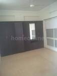 3 BHK Apartment for rent in Hoshangabad Road