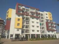 3 BHK Apartment in Avinash Capital Homes 2, Saddu