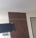 3 BHK Flat in Mansarovar