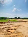 Residential Plot in Agra Road