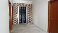 3 BHK Apartment in Hawai Nagar, Gitilpiri