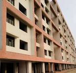 3 BHK Apartment in Kamal Vihar