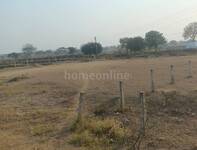 Commercial Land in Patan