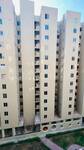 2 BHK Flat for rent in Jagatpura