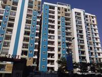 3 BHK Apartment in Vardhman Silver Crown, Vaishali Nagar