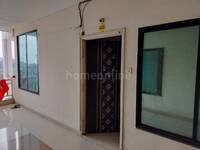 2 BHK Apartment in Nirupam Royal Palms, Hoshangabad Road