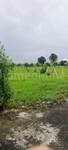 Agricultural Land in Kolar Road