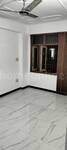 3 BHK Apartment for rent in Shekhpura