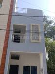 3 BHK Villa/House in Limbodi